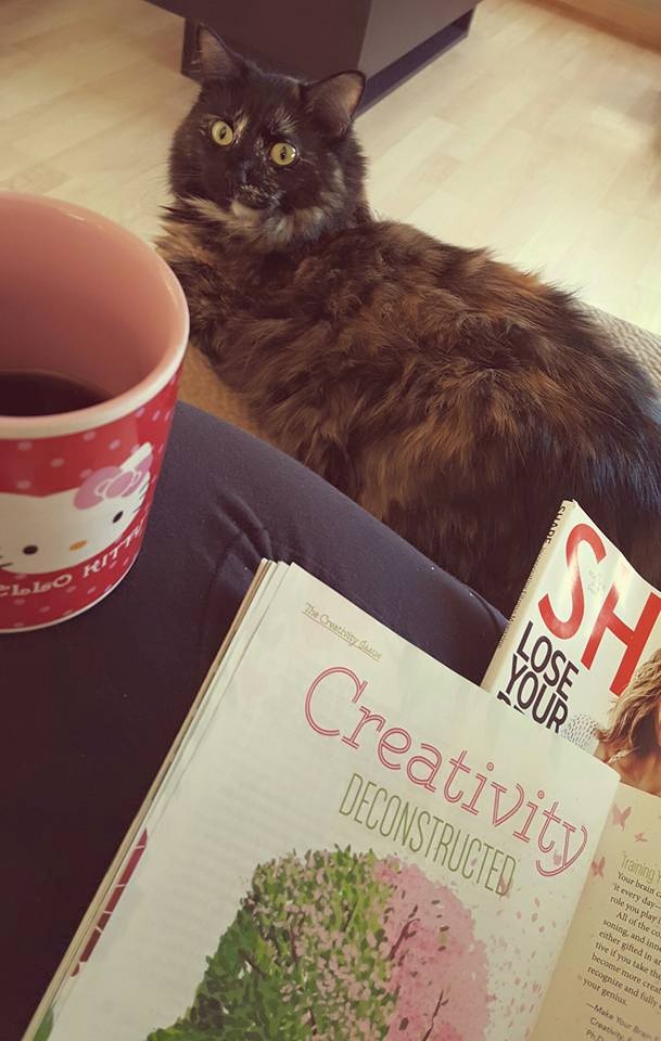 11046371_936161677847_9045985412977922710_n