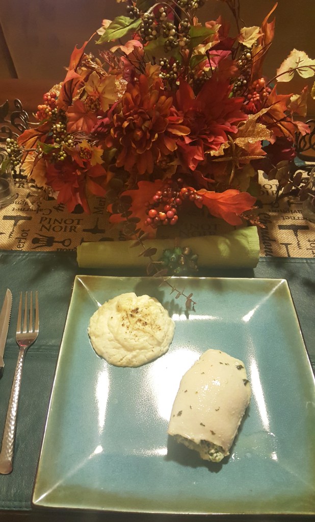 Jillian Michaels BodyShred Review at Almostherblog.com #jillianmichaels #BodyShred