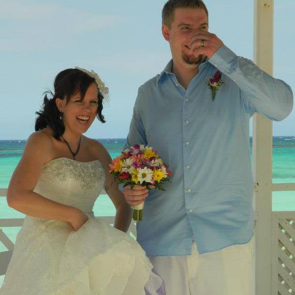 Excuse Number 761 #excuse #health #motivation Almostherblog.com