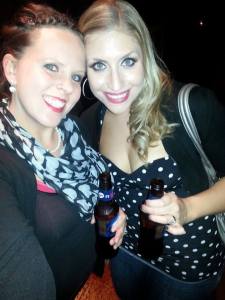 Excuse Number 761 #excuse #health #motivation Almostherblog.com