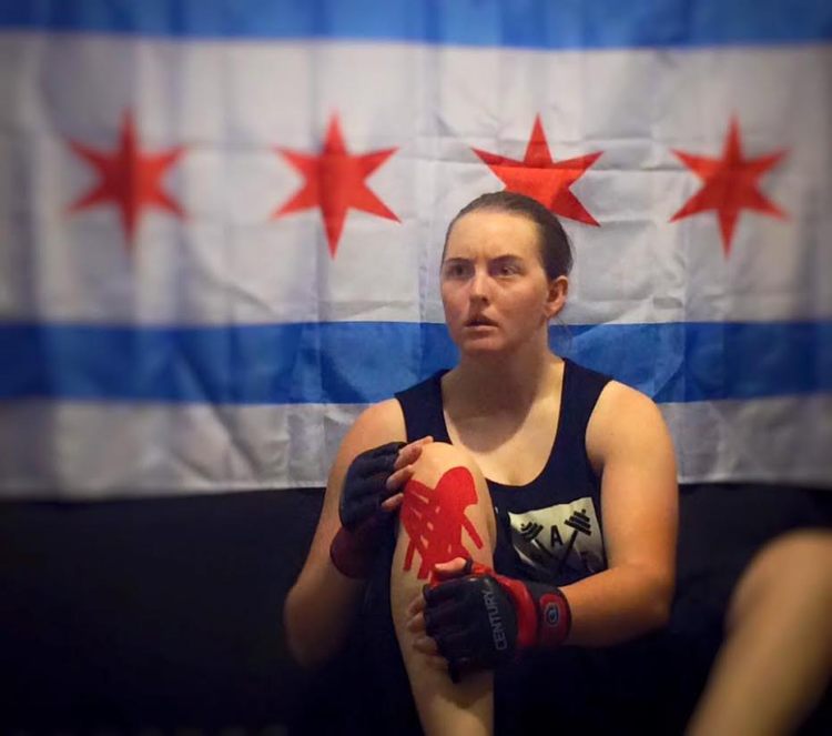 I Don't Have Time for a Bad Day blog post! #purpose #begreat almostherblog.com arikakaosa.com