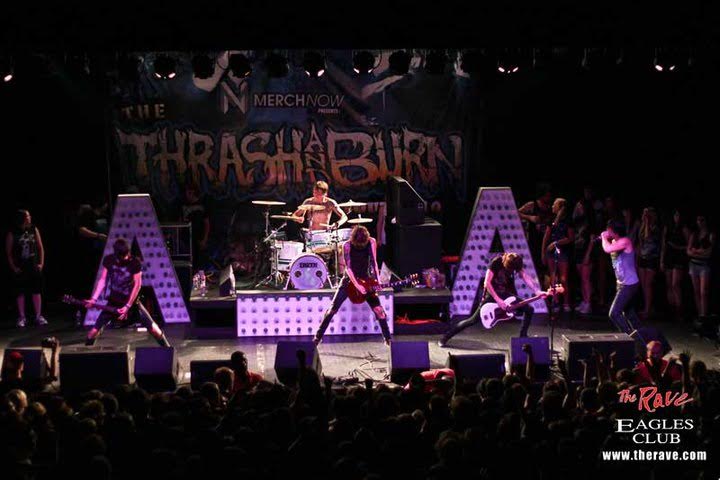 I Don't Have Time for a Bad Day blog post! #purpose #begreat almostherblog.com arikakaosa.com