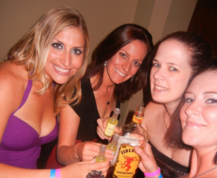 #ingramhill #almostperfect almostherblog.com