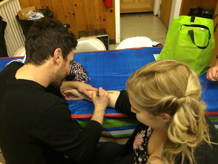 #crazylifefueledbycrazydreams #ingramhill #almostperfect almostherblog.com