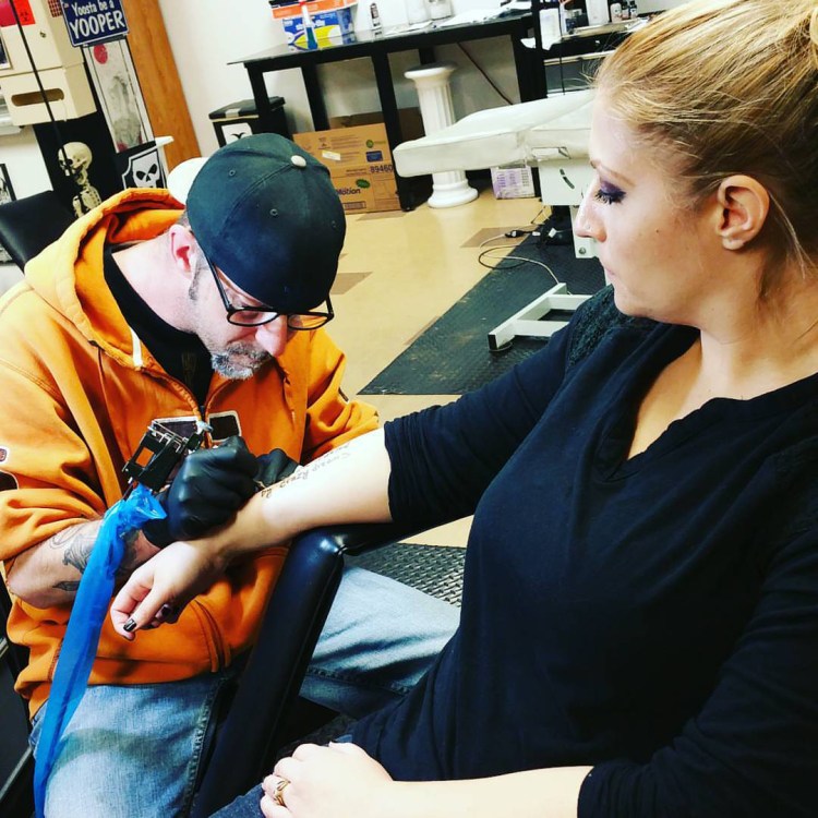 #crazylifefueledbycrazydreams #ingramhill #almostperfect almostherblog.com