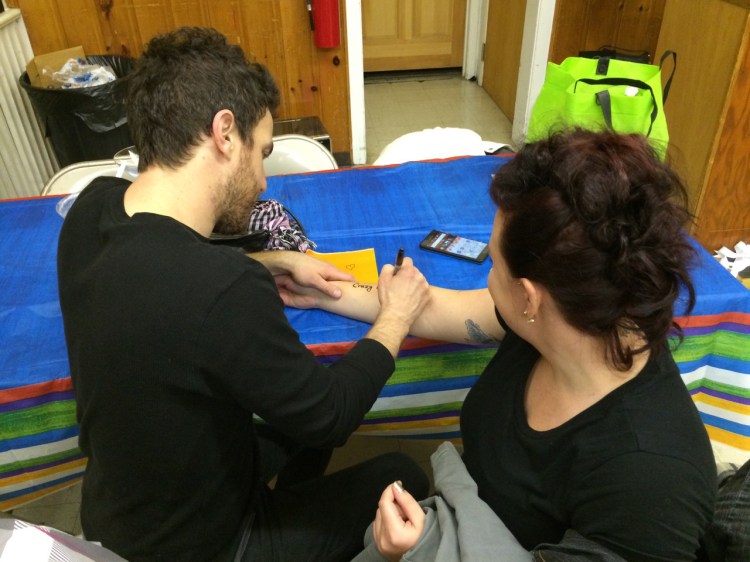 #crazylifefueledbycrazydreams #ingramhill #almostperfect almostherblog.com