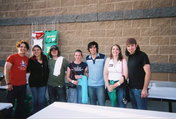 #ingramhill #almostperfect almostherblog.com