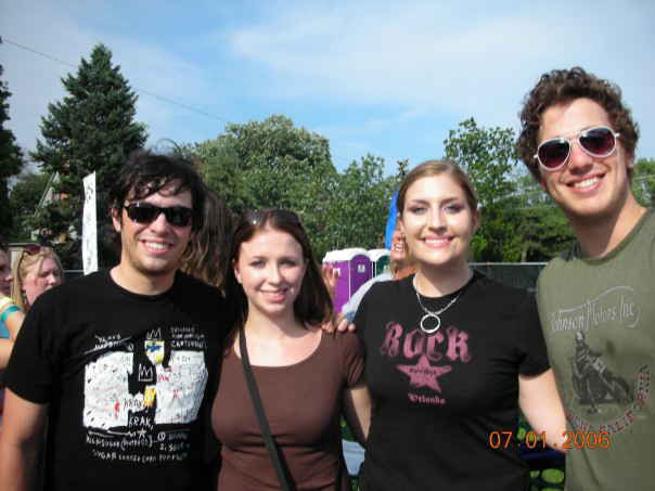 #ingramhill #almostperfect almostherblog.com