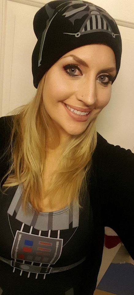 ColourPop Ultra Matte Lip Swatches at almostherblog.com #Midi #Trap #Solow #Creeper #Zipper #ultramatte #colourpop