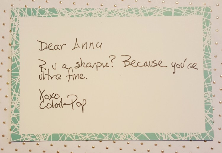 ColourPop Ultra Matte Lip Swatches at almostherblog.com #Midi #Trap #Solow #Creeper #Zipper #ultramatte #colourpop