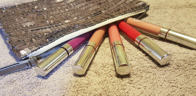 ColourPop Ultra Matte Lip Swatches at almostherblog.com #Midi #Trap #Solow #Creeper #Zipper #ultramatte #colourpop