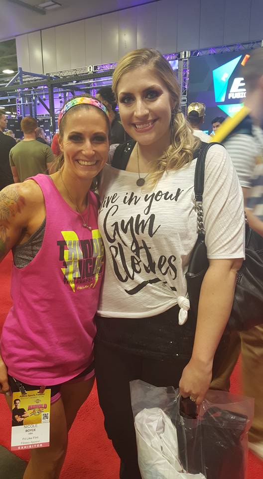 12795291_993651173437_2612372679759268339_n