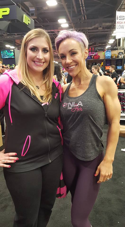 12801427_993329368337_1510918318178793316_n