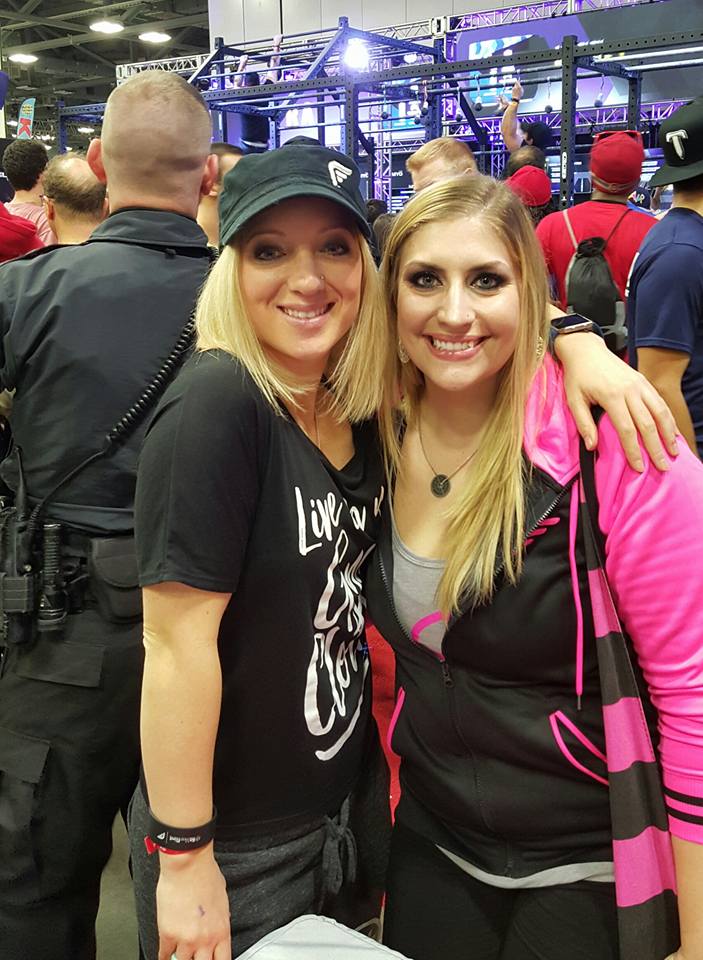 12801666_993651093597_509034633521665930_n