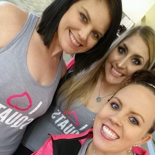 12809764_10102382939603928_8361825950967699226_n