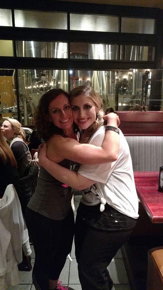 12814332_993651063657_6526823244749110957_n