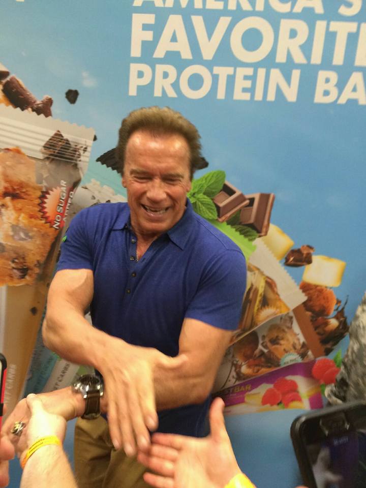 12832322_10156590321540481_4498185901250752218_n