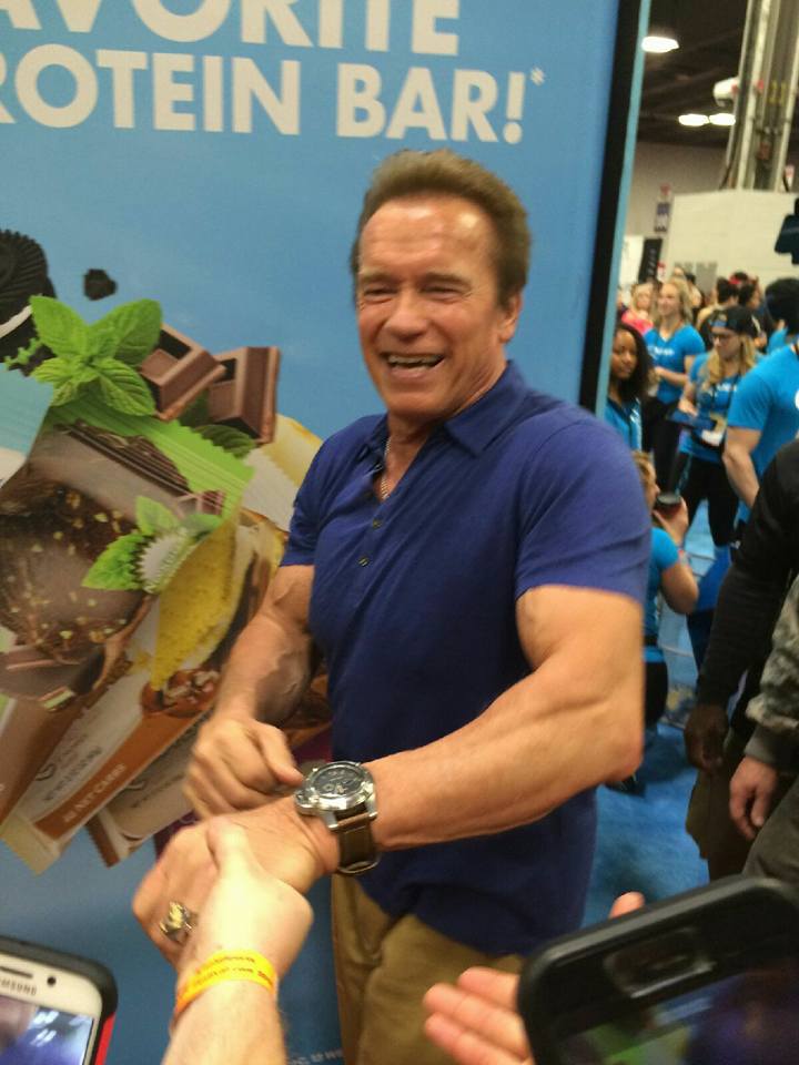 1916649_10156590321685481_7369741531071236627_n