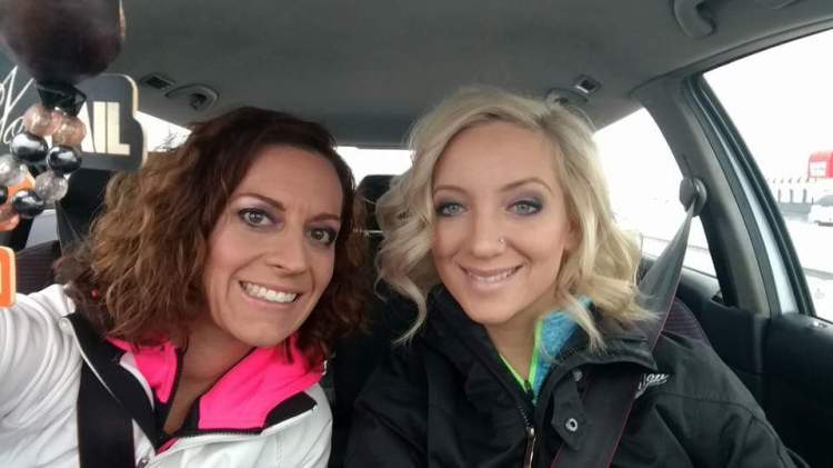 FB_IMG_1457105446617