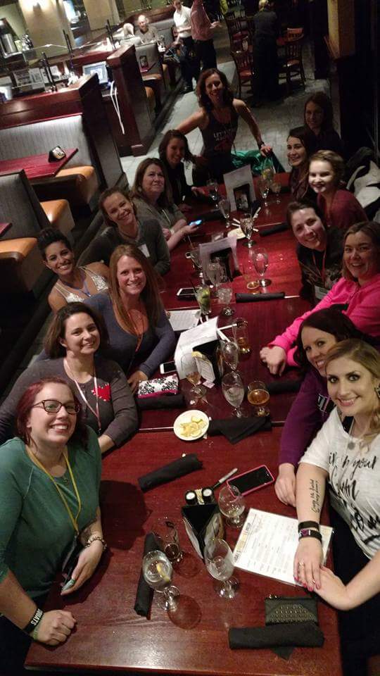 FB_IMG_1457152721053