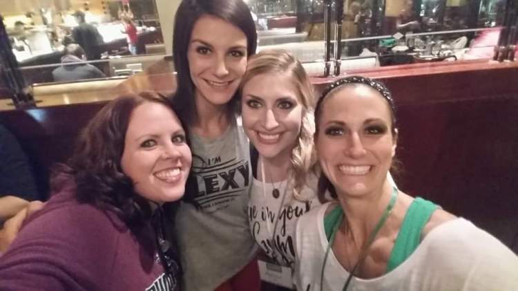 FB_IMG_1457221668130