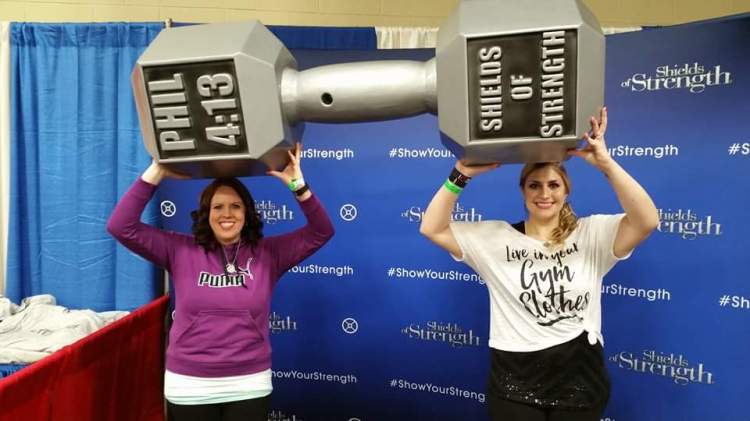 FB_IMG_1457221692340