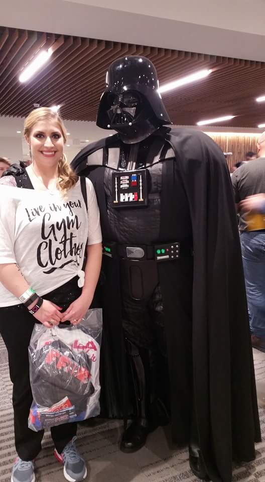 FB_IMG_1457221704008