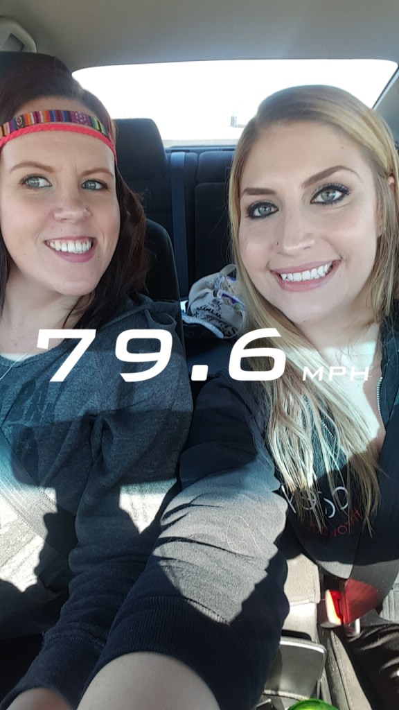 Snapchat-4078619640444610703