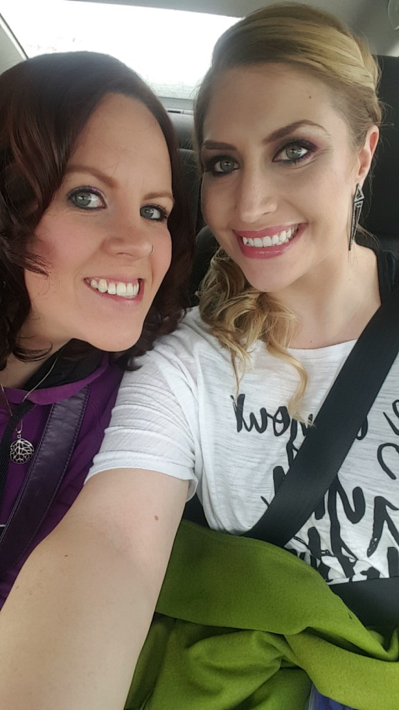 Snapchat-5960247936831235293