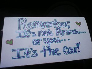 258044_579084233907_4150562_o