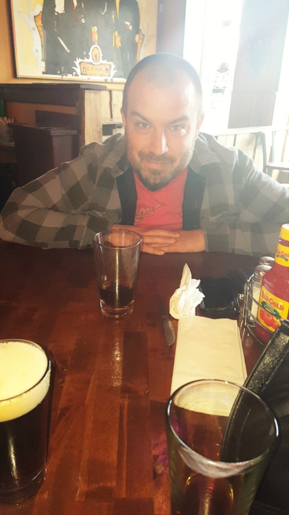 Snapchat-3690372445243498458