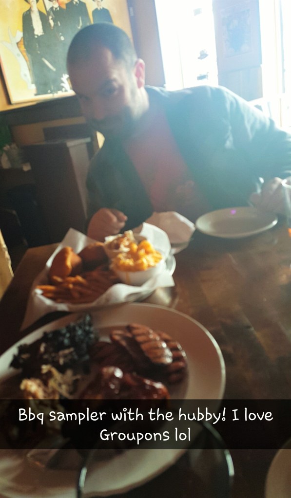 Snapchat-8500793363288522881