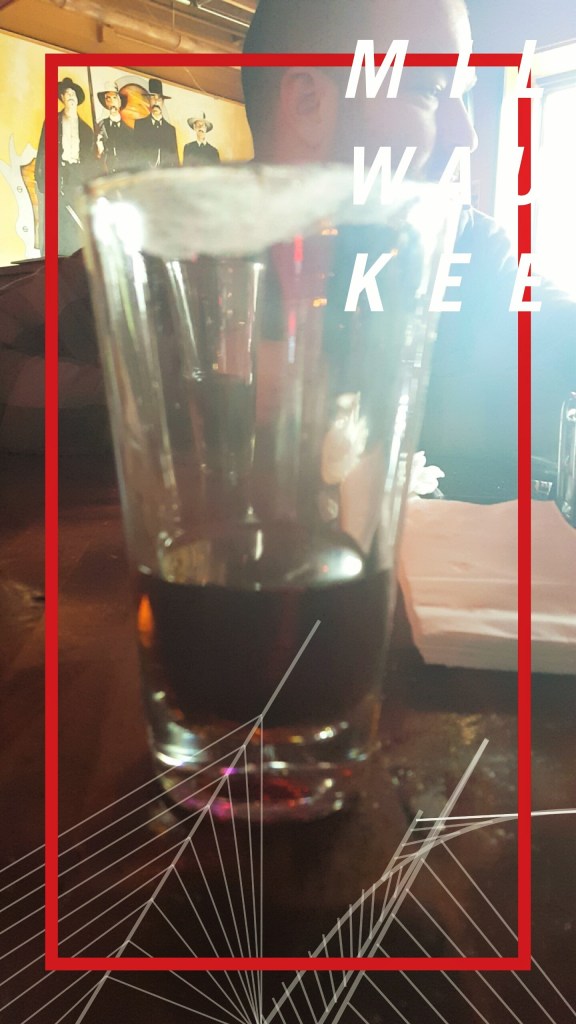 Snapchat-894892817427614692