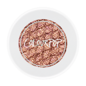 https://colourpop.com/collections/best-sellers/products/nillionaire