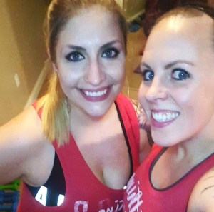 15975173_10102696954475608_675878124874892802_o