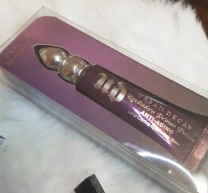 Urban Decay Primer Potion in Anti-Aging