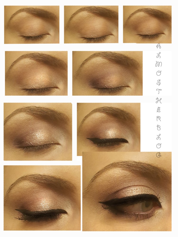 smokypurplefullhowto